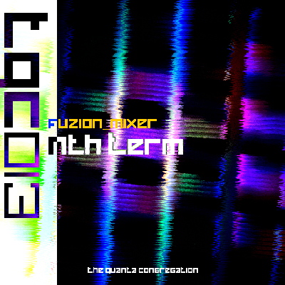 tqc013 art