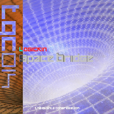 tqc014 art